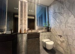 Zion Road (D3), Condominium #462695681
